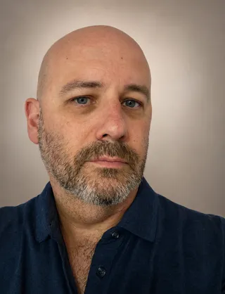 Ethan Semmel