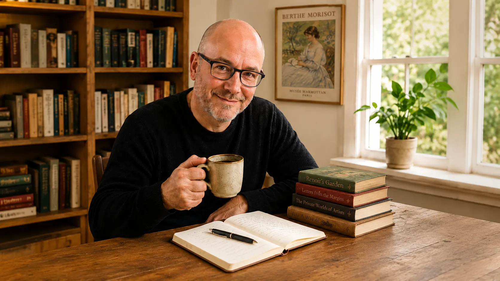 Ethan Semmel